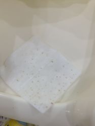 -苗方清颜专业祛痘·皮肤管理