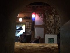 -纽斯桑拿会所(天山店)