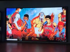 -世代星球·保龄球·镭战真人CS·团建(杨浦店)