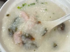 -卓粤拉肠(红庙店)