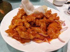 -粥旺庄(芳村店)