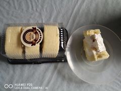 -东海咖啡馆