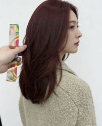-BEAUTY HAIR GANO