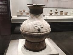 -四川宋瓷博物馆