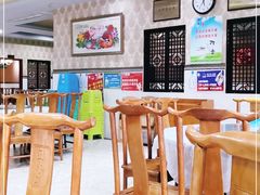 -西木兔(大圆祥店)