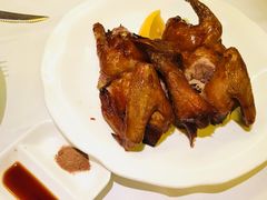 -太平馆西餐厅(北京路店)