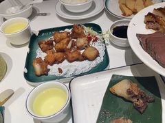 -澄鹅潮汕菜(深圳龙华天虹购物中心店)