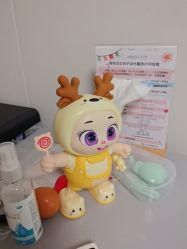-恒悦贝贝月子会所(海珠店)