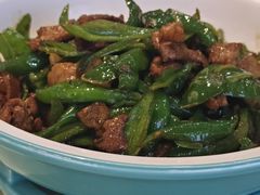-福巷湘食小馆·猛火现炒(上海首店)