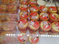 -味多美蛋糕(三元桥店)
