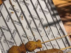 -馋嘴猫北京食堂·烤鸭·宵夜(亚运村店)