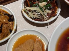 -松鹤面馆·古法焖肉面(观前店)