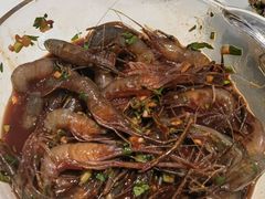 -两户人家农家乐