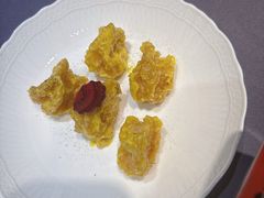 -寻魏·金陵十二菜(老门东店)