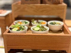 -广交会威斯汀酒店