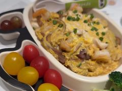 -眉州东坡(清河万象汇店)