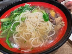 -泰煌鸡·上海白斩鸡·鸡汤面(鹤庆店)