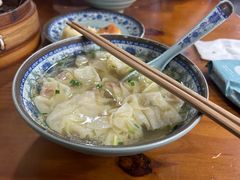 -荣阳楼(山塘街店)
