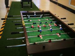 -COACH蔻驰(赛特奥特莱斯店)