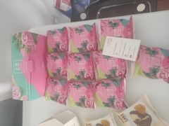 -LOVEGIFT爱礼(八佰伴店)