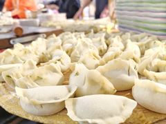 -方庄书店(通润商务会馆店)