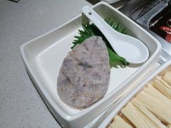 -海底捞火锅(西安路店)