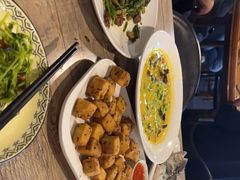 -王家厨房(新华路店)