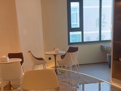 -守田肩颈·推拿SPA(颐豪旗舰店)