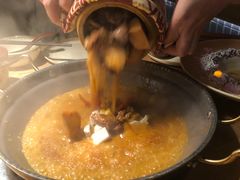 -吃饭皇帝大(解放西路店)