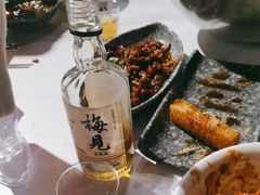 -付小姐在成都(五道口店)