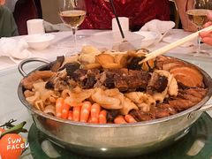 -黄埔华苑酒家(黄埔店)