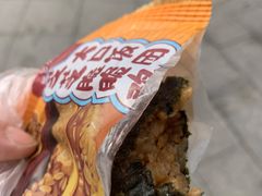 -一鸣真鲜奶吧(星光广场店)