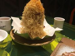 -辛香汇(飞洲店)