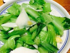 -云海肴云南菜·蒸汽石锅鱼(北京良乡华冠店)