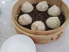 -珊珊小笼馆(仙霞路店)