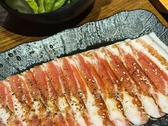 -焱岛烧肉·活鳗炙烤(晋江万达店)