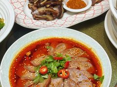 -绿野仙踪·印象(香樟名都店)