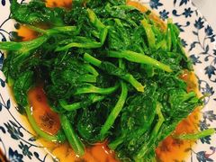 -小实惠嘉(威海路店)