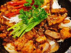 -全州拌饭馆(断桥店)