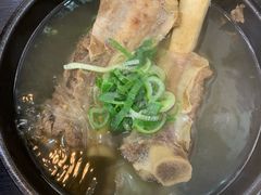 -莲洞本家