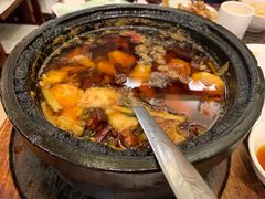 -钦善斋(武侯祠店)