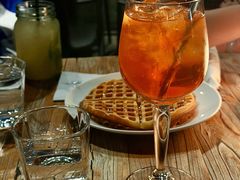 -zarah(鼓楼店)