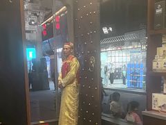 -一楼食业·美食人家