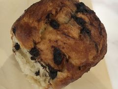 -熊叔熊婶面包房(团结湖店)
