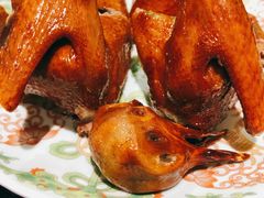-惠食佳·朱雀(东方商厦店)