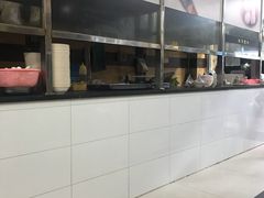 -阊门姚记豆浆(旧学前直营店)