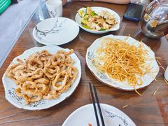 -福利来酒店(泺源大街店)