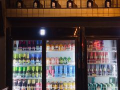-造精酿餐厅