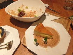 -Bco豆库(苏州中心店)