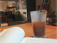 -光舍(香榭里花园店)